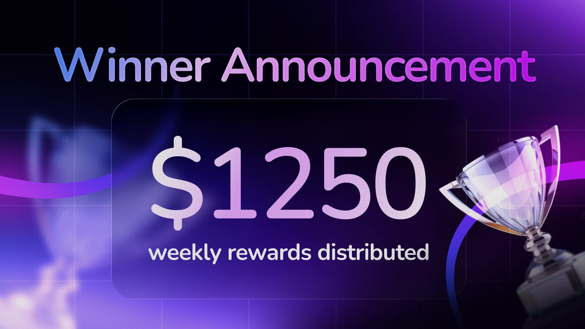 Swapio — Winner Announcement-1