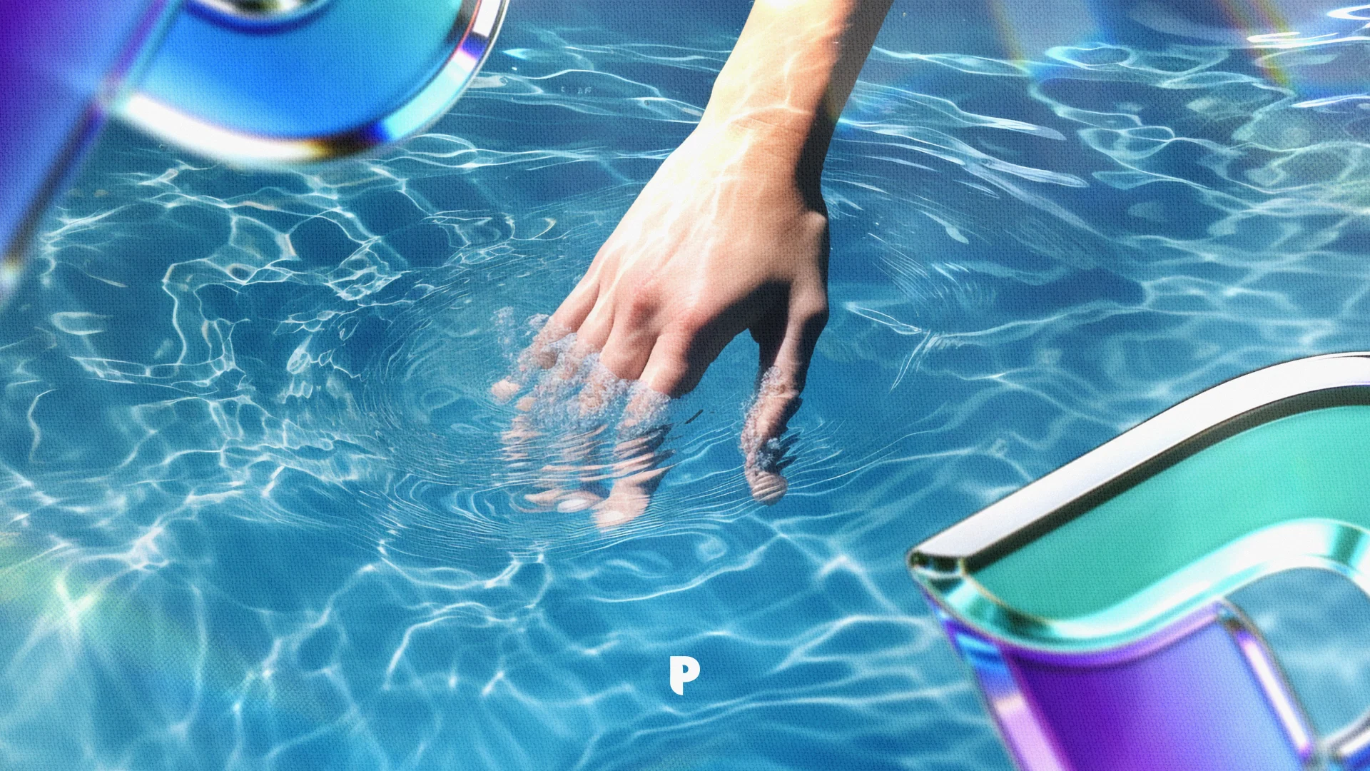 Graphic project 2 — 2.1