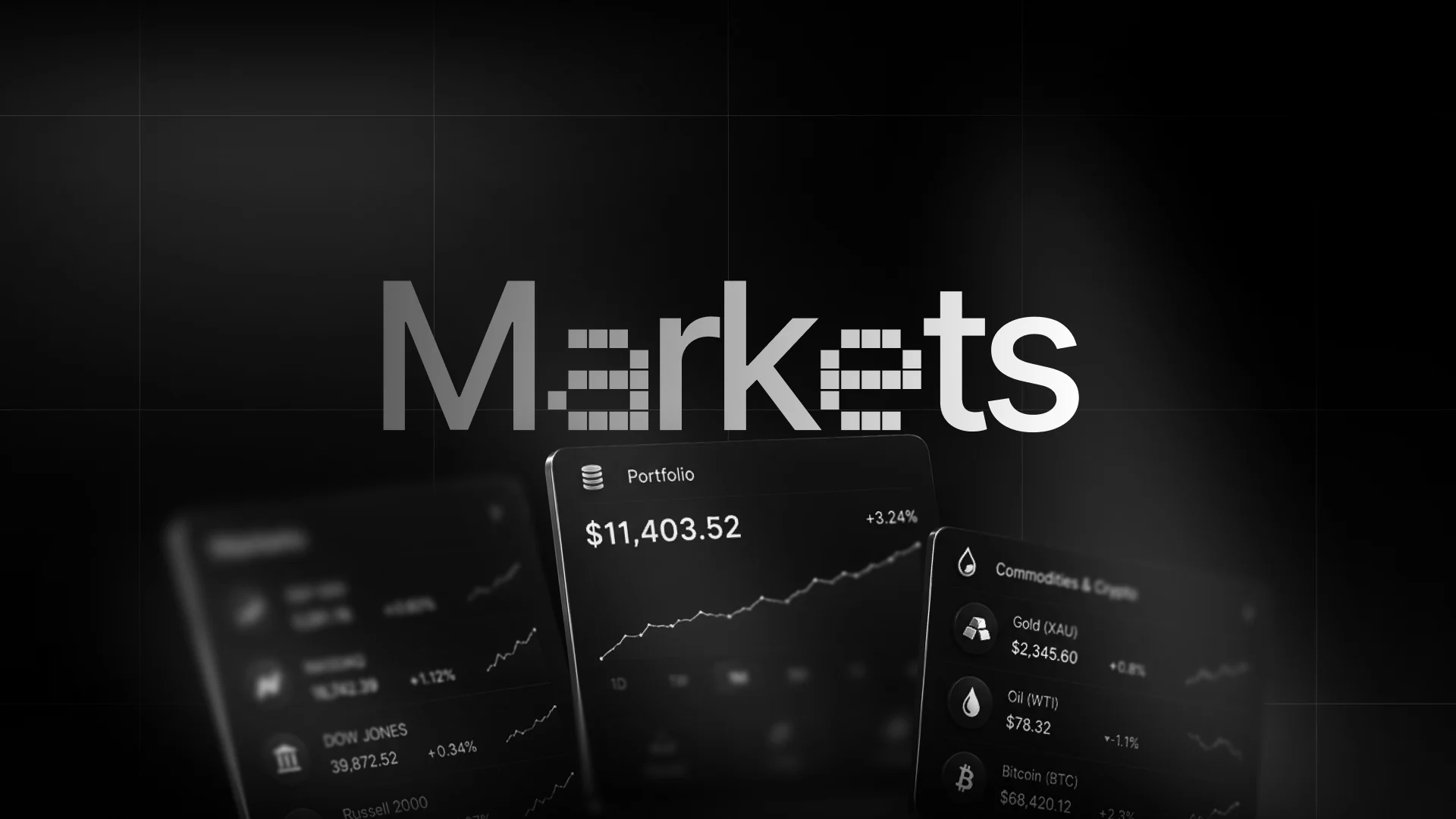 Big Tech — 2