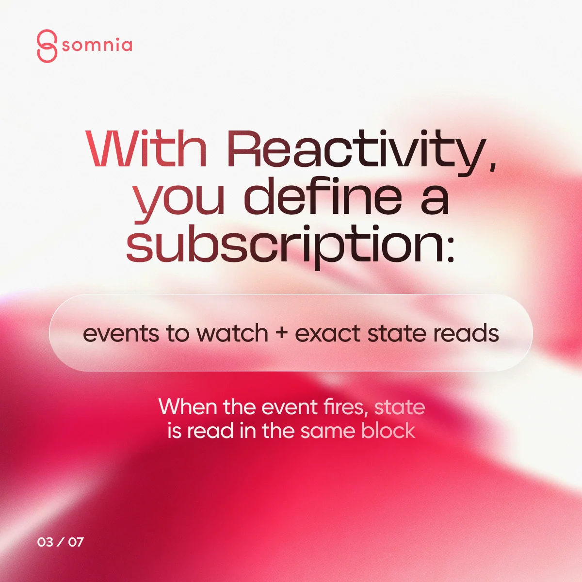 Somnia — 1944170253