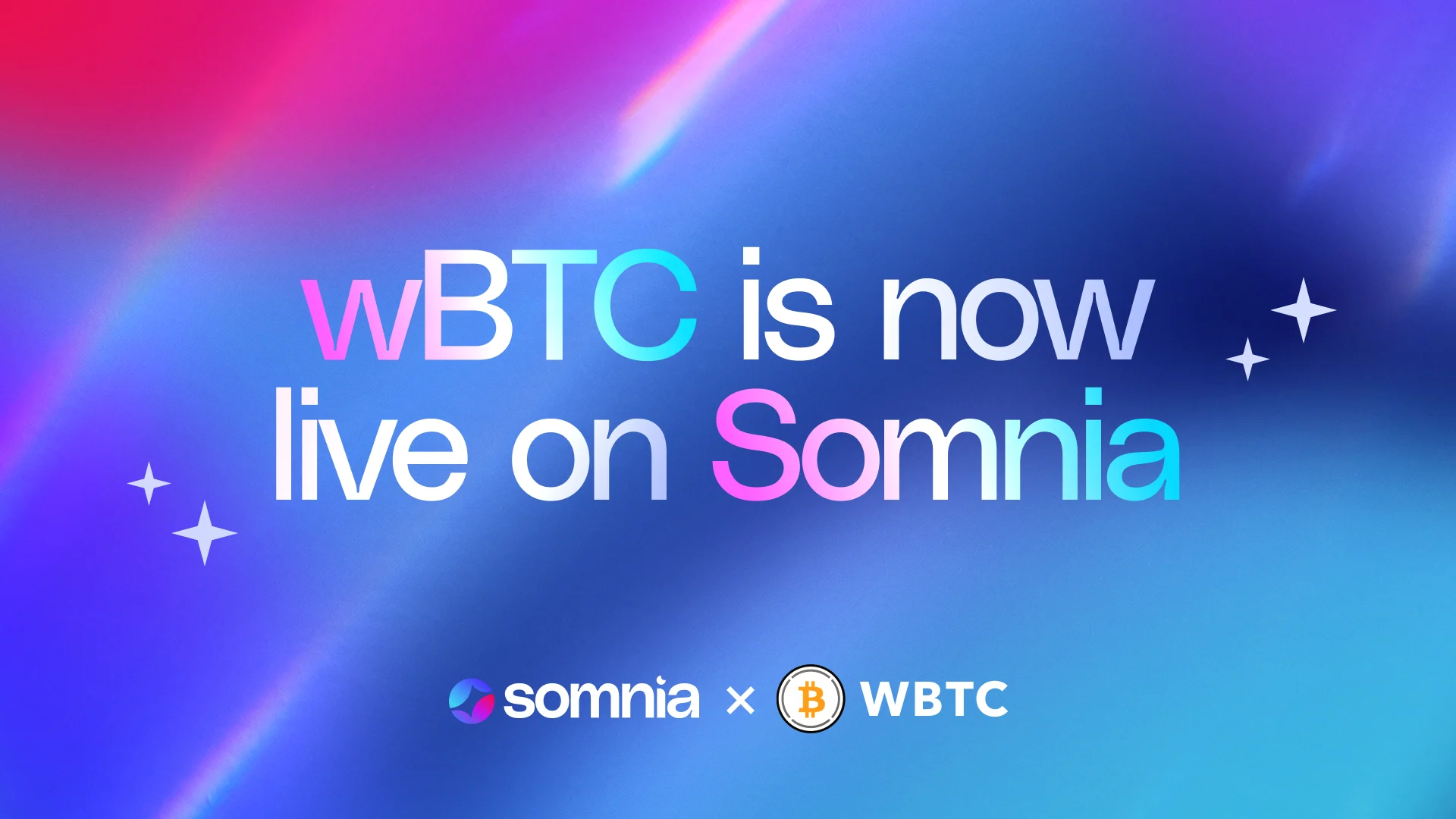 Somnia — Somnia2.1