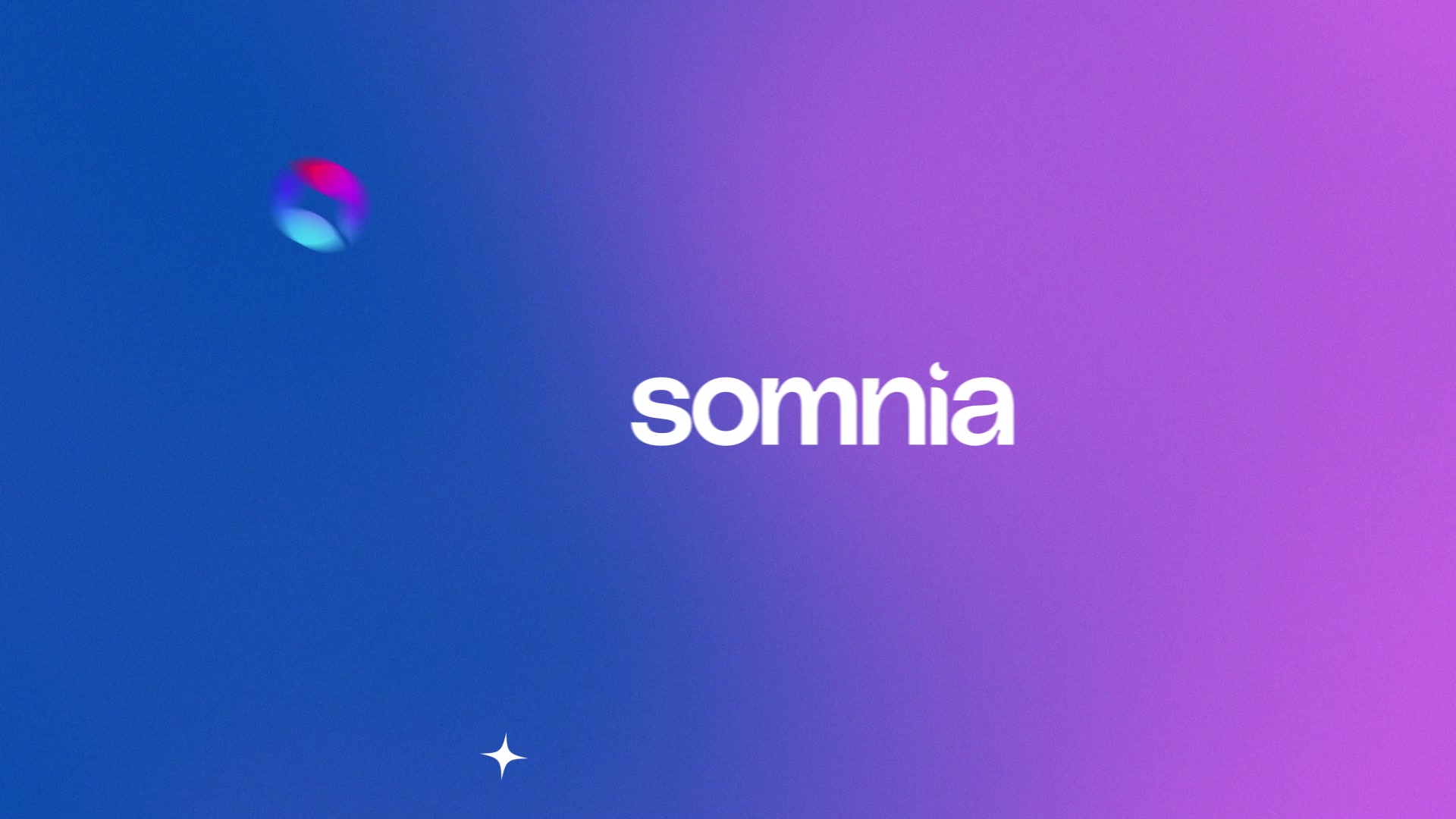 Somnia — Reactivity